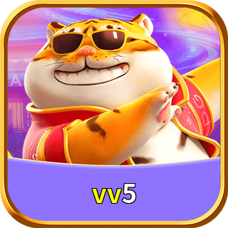vv5